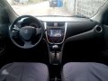 Suzuki Celerio 2017 a/t for sale-4