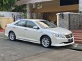 2013 Toyota Camry 2.5 V for sale-10