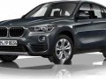 Bmw X1 Xdrive20D Xline 2019 for sale-1