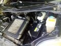 2005 Hyundai Starex mt crdi turbo diesel cebu plate-3