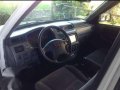 For Sale HONDA CRV GEN 1 2000MODEL-0