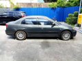 2002 Honda Civic Dimension Excellent running condition.-3