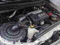2012 Toyota Innova E for sale-1