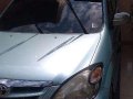 2010 Toyota Avanza for sale-3