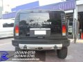 2004 Hummer H2 for sale-2