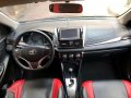 For Sale: 2017 Toyota Vios 1.3E-0