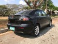 2008 Mazda 3 axela fresh FOR SALE-1