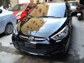 2017 Hyundai Accent 14GL AT FOR SALE-0