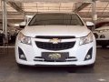 Chevrolet Cruze 2014 for sale-7