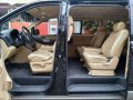 2013 Hyundai Starex CRDi for sale-2