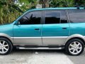 Toyota Revo 1999 for sale-1