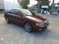 Nissan Exalta Sentra 2000 for sale-4