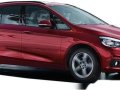 Bmw 218I Gran Tourer 2019 for sale-2