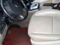 Ford Focus 2005 for sale-3