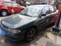 Rush sale!! Mitsubishi Lancer (hotdog) 1994-0