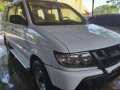 Isuzu Crosswind 2013 for sale-6