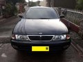 1999 Nissan Sentra Series 4 S4 for sale-6