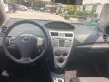 2010 Toyota Vios for sale-7