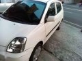 Kia Picanto 2005 Automatic Registered Good running condition-4