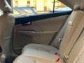 2013 Toyota Camry 2.5 V for sale-2