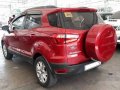 Ford EcoSport 2016 TREND AT for sale-7