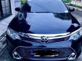 2016s Toyota Camry 2.5G for sale-1