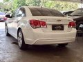 Chevrolet Cruze 2014 for sale-3