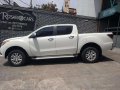 Mazda BT-50 2016 for sale-5