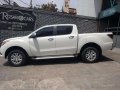 Mazda BT-50 2016 for sale-4