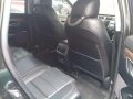 2018 Honda CRV for sale-8