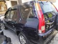 Honda Crv 2004 for sale-2