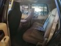 2003 Ford Expedition Automatic Gas FOR SALE-2