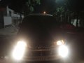 For sale Hyundai Starex 1999 model Automatic transmission-0
