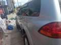 Mitsubishi Montero 2013 Model Diesel for sale-1