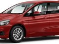 Bmw 218I Gran Tourer 2019 for sale-12