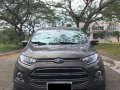 2015 Ford EcoSport Titanium 1.5 A/T for sale-9