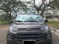 2015 Ford EcoSport Titanium 1.5 A/T for sale-2