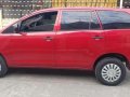 Toyota Innova 2012 diesel Manual FOR SALE-3