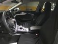 Audi A4 1.4 TFSI Brand New (B9 2019 Model)-3