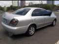 Nissan Sentra 2006 GXS FOR SALE-10