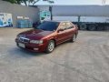 Nissan Exalta Sentra 2000 for sale-9