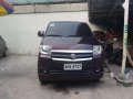 2015 Suzuki APV for sale-1