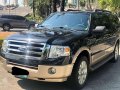 Ford Expedition 2012 El top of the line-9