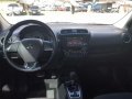 2017 Mitsubishi Mirage GLS Hatchback CVT Batmancars-3