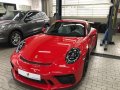 2018 Porsche Gt3 at DRC Autos-6