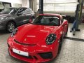 2018 Porsche Gt3 at DRC Autos-6