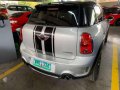 2013 Mini Countryman S for sale-1