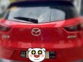 2017 Mazda CX3 for sale-1