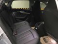 Audi A4 1.4 TFSI Brand New (B9 2019 Model)-6