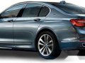 Bmw 730Li Pure Excellence 2019 for sale-15